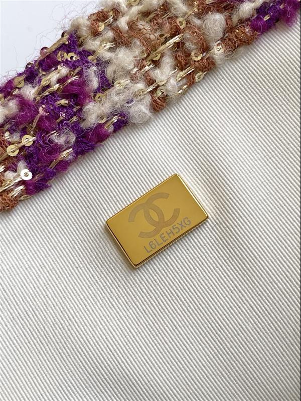 2026131214216886 650